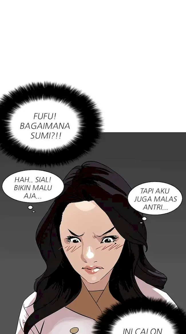 Halaman 95