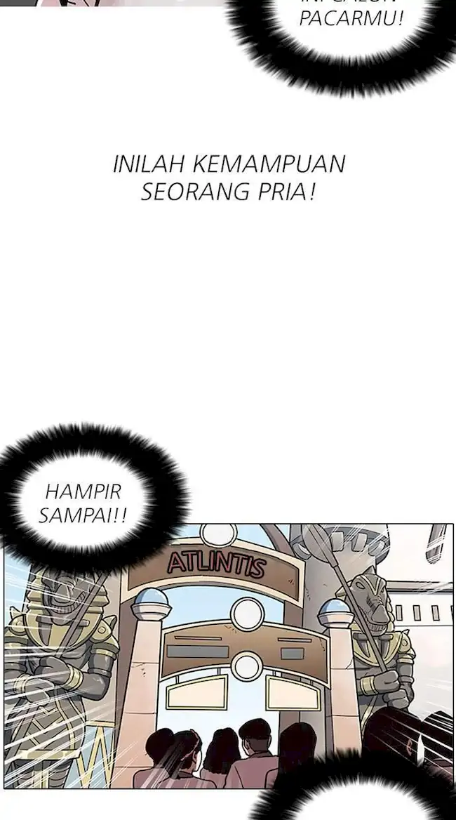 Halaman 96