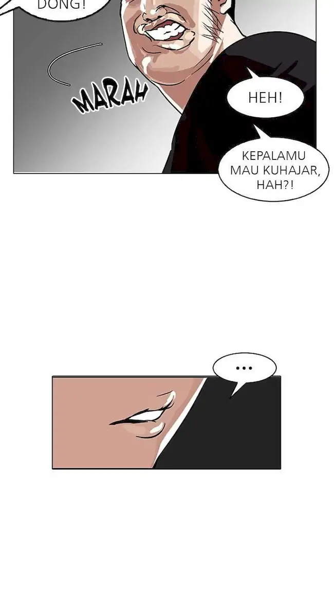 Halaman 99