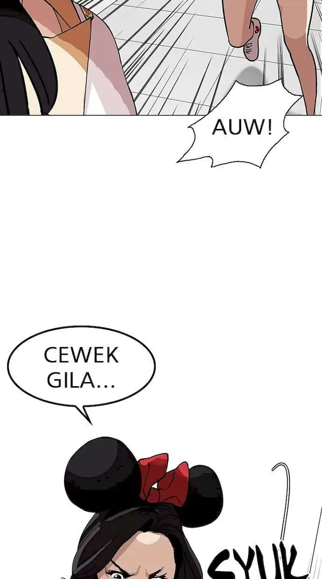 Halaman 183