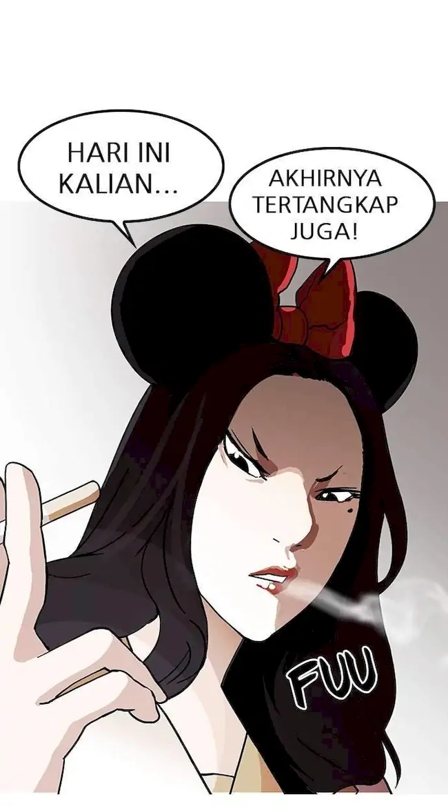 Halaman 185