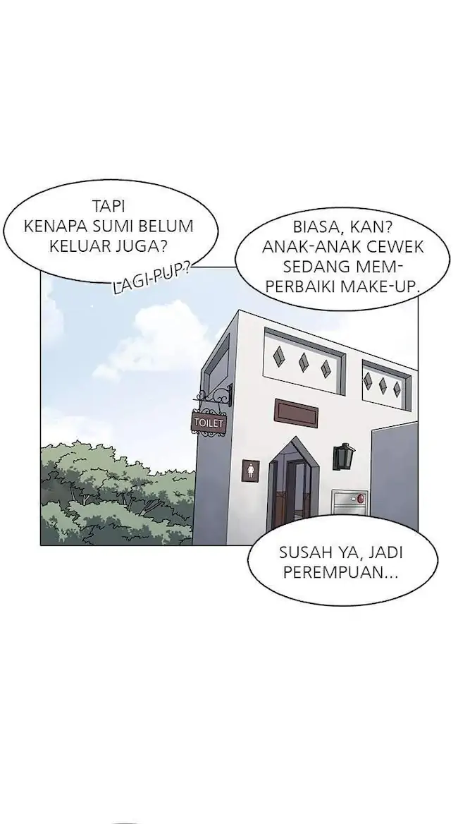 Halaman 146