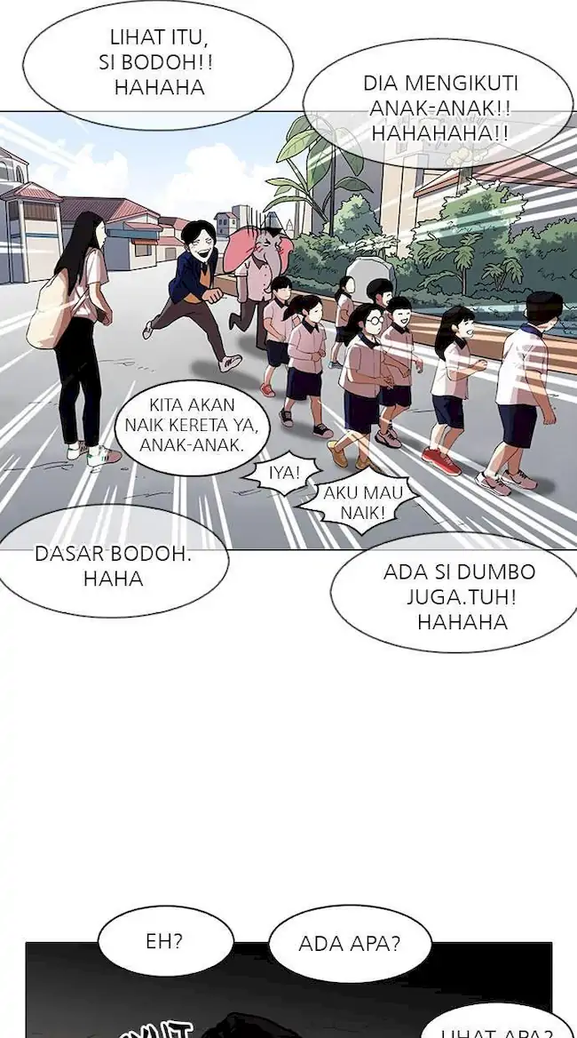 Halaman 147