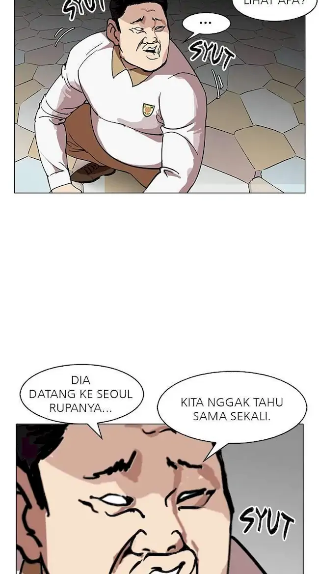 Halaman 148