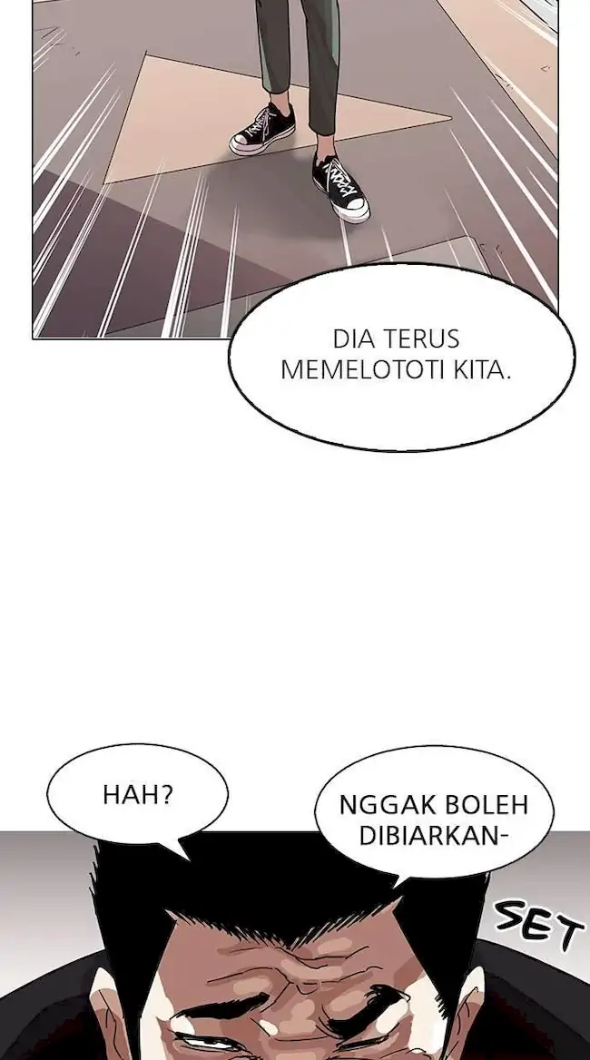 Halaman 150