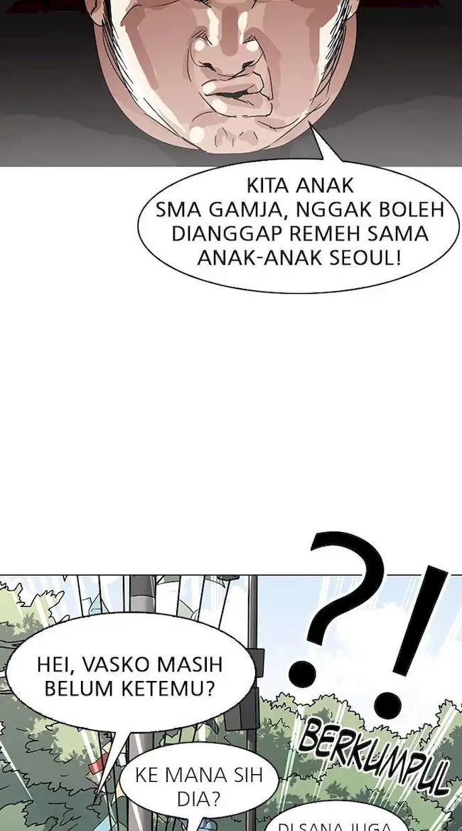Halaman 151