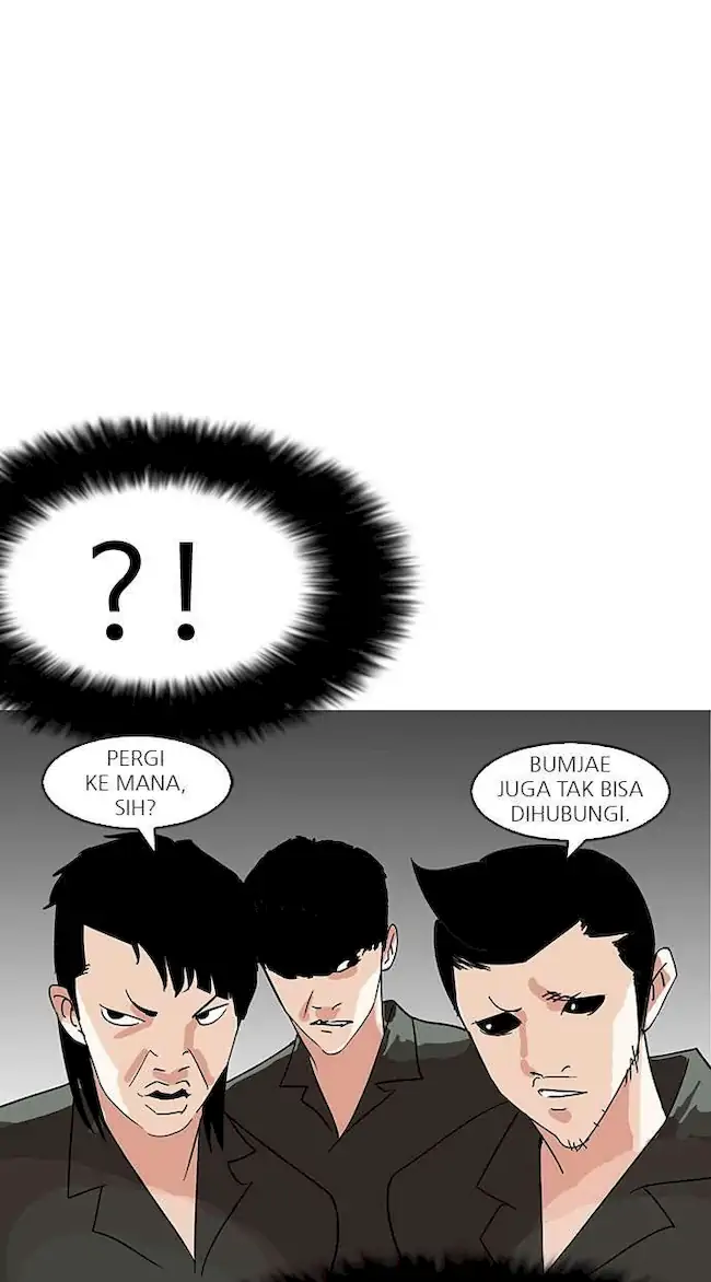 Halaman 153
