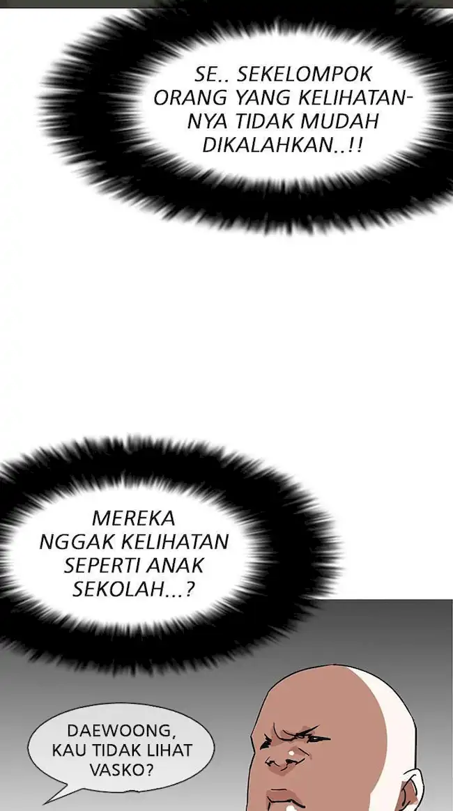 Halaman 154