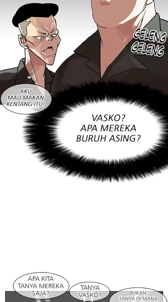 Halaman 155