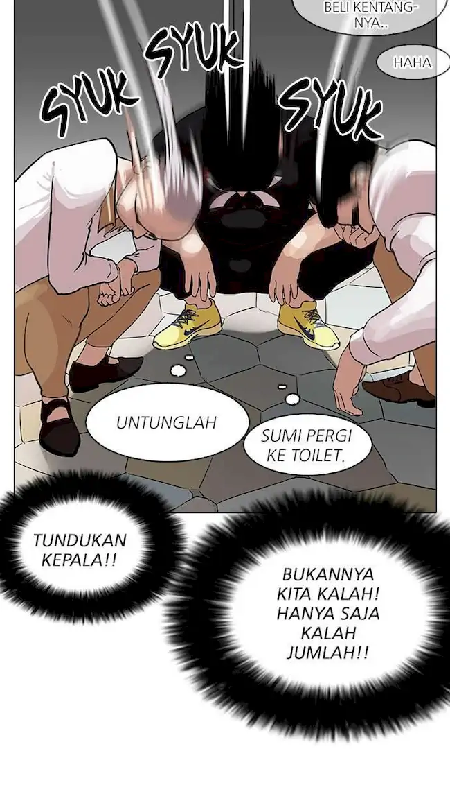 Halaman 156