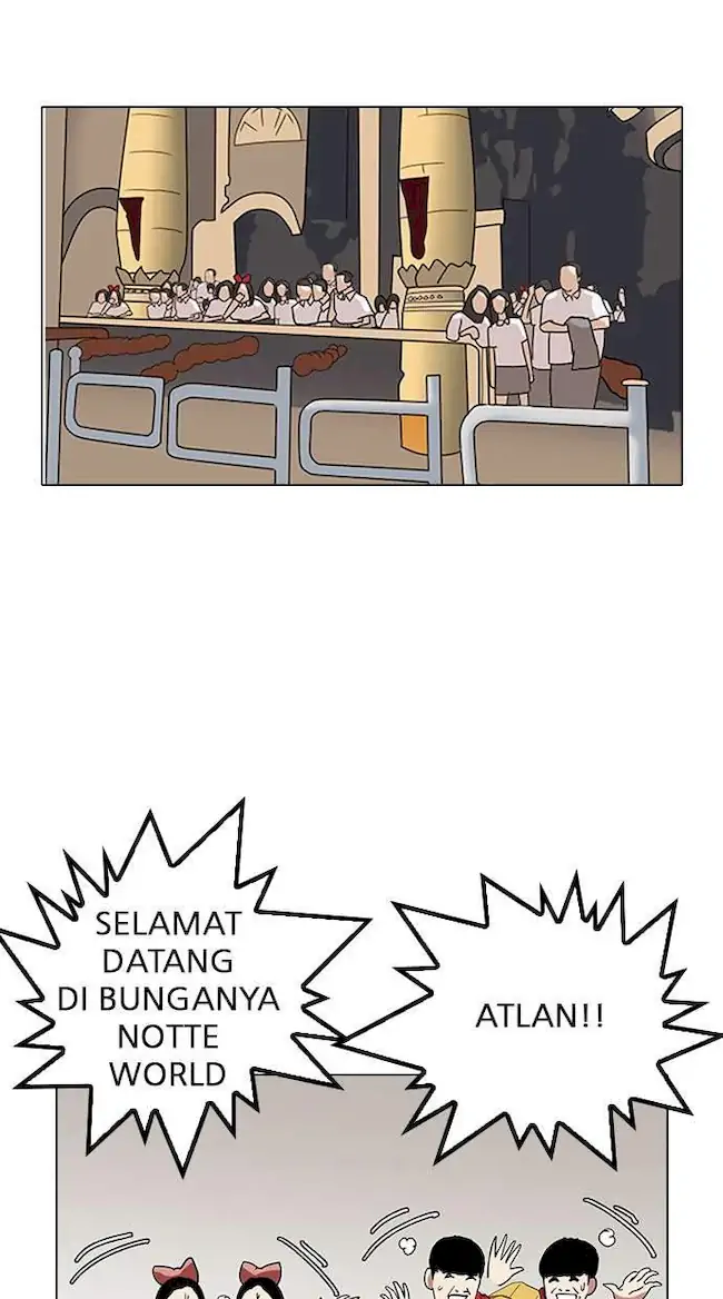 Halaman 158