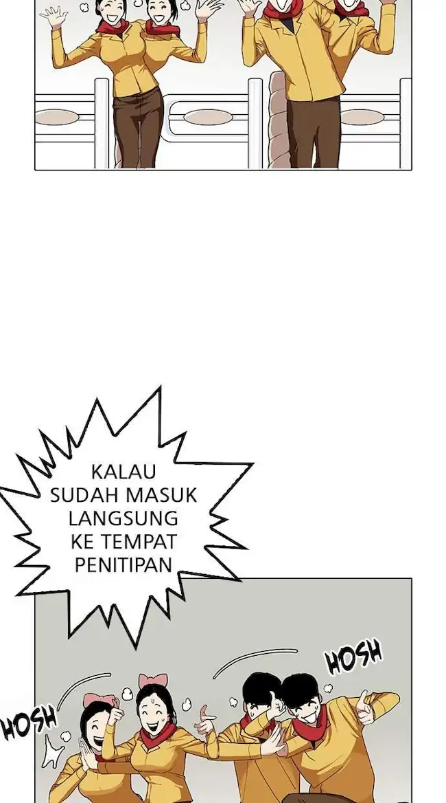 Halaman 159