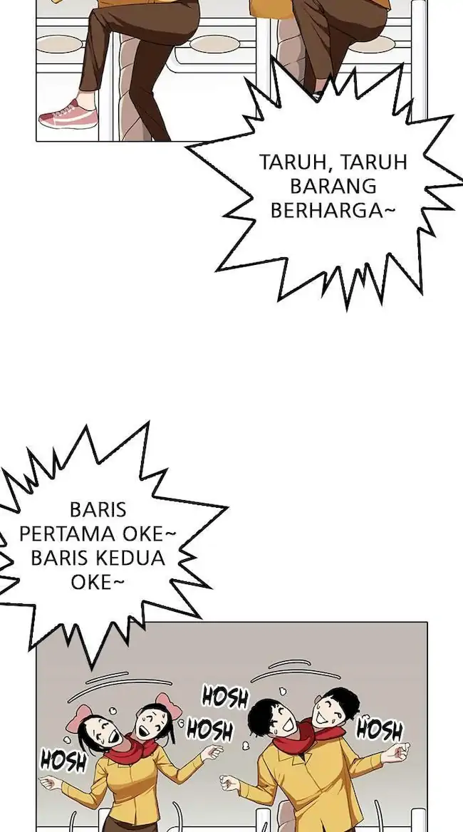 Halaman 160