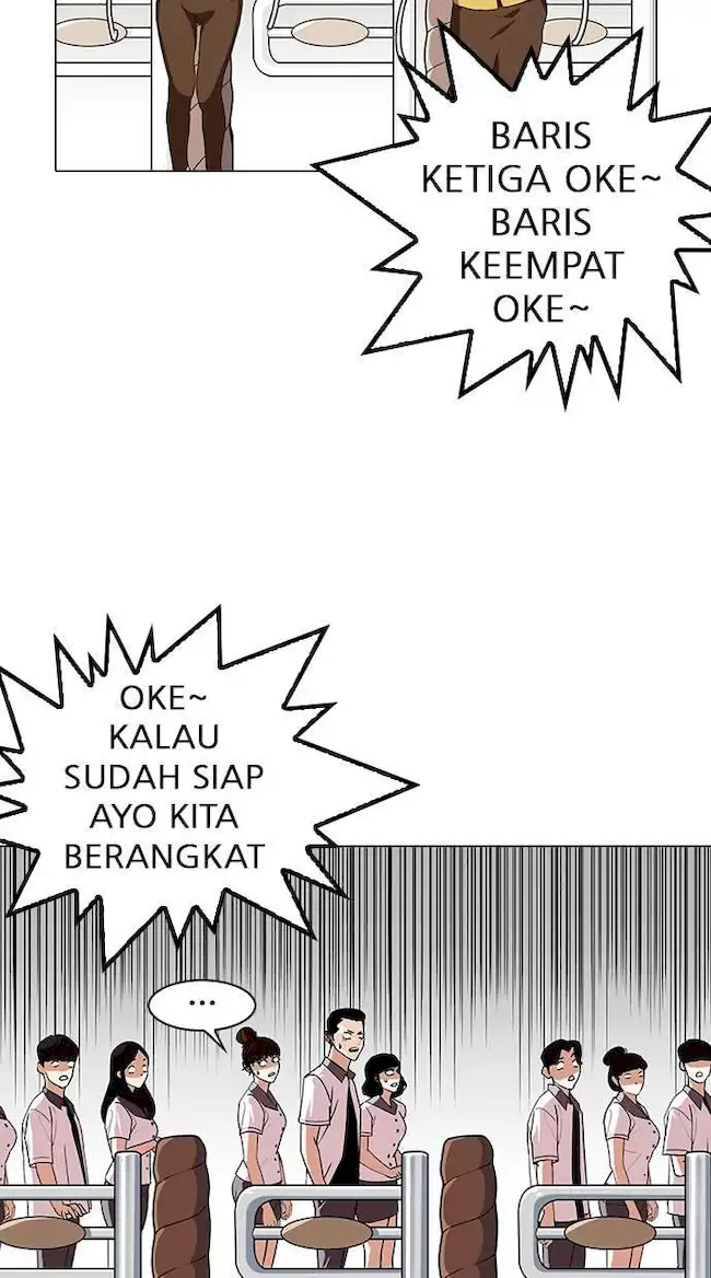 Halaman 161