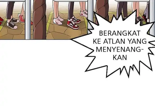 Halaman 162