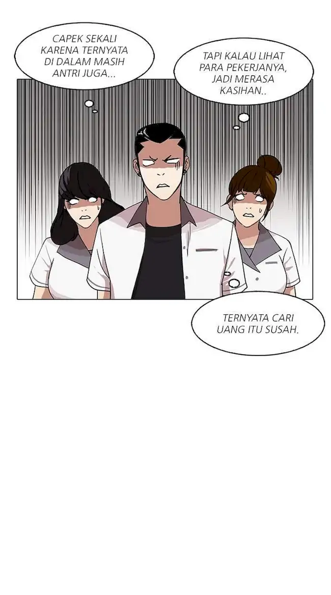 Halaman 163