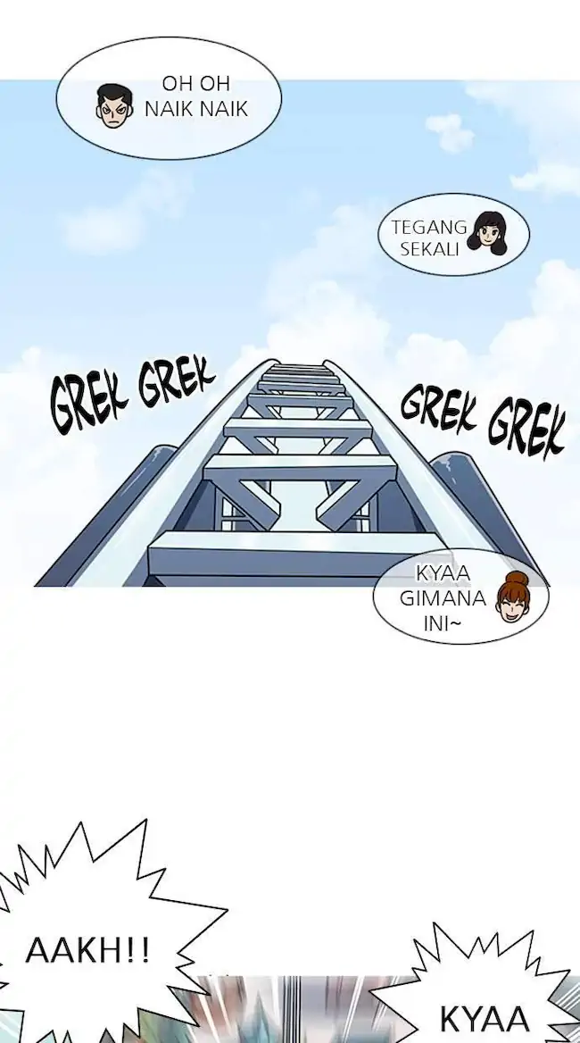 Halaman 164