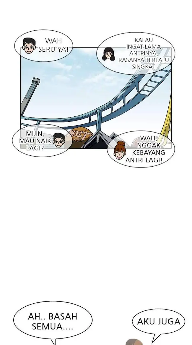 Halaman 167