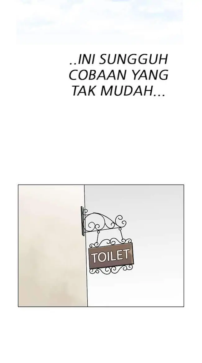 Halaman 171