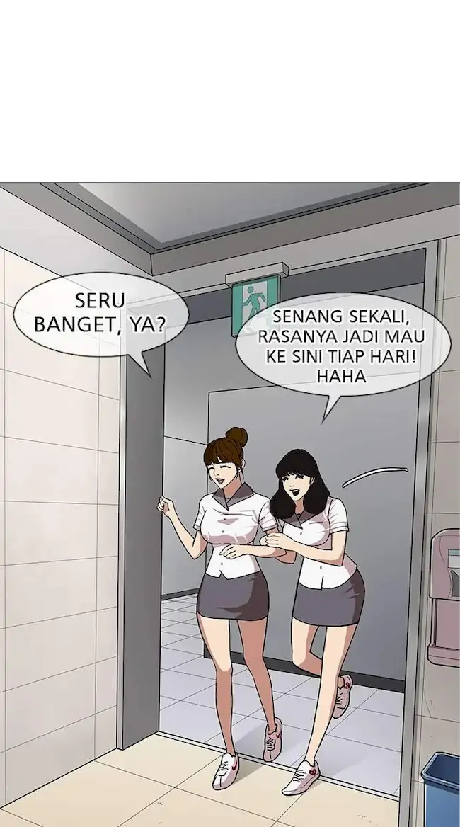 Halaman 172