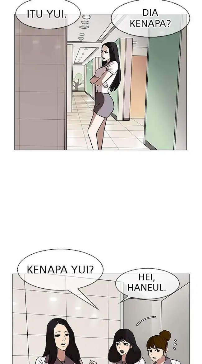 Halaman 174