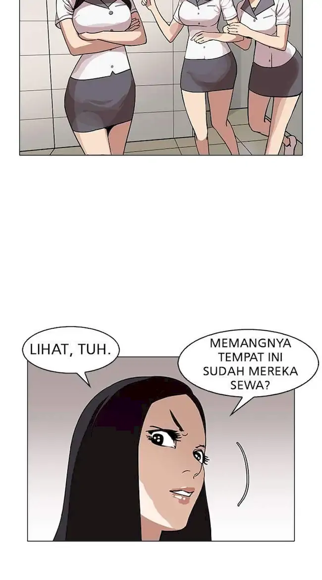 Halaman 175