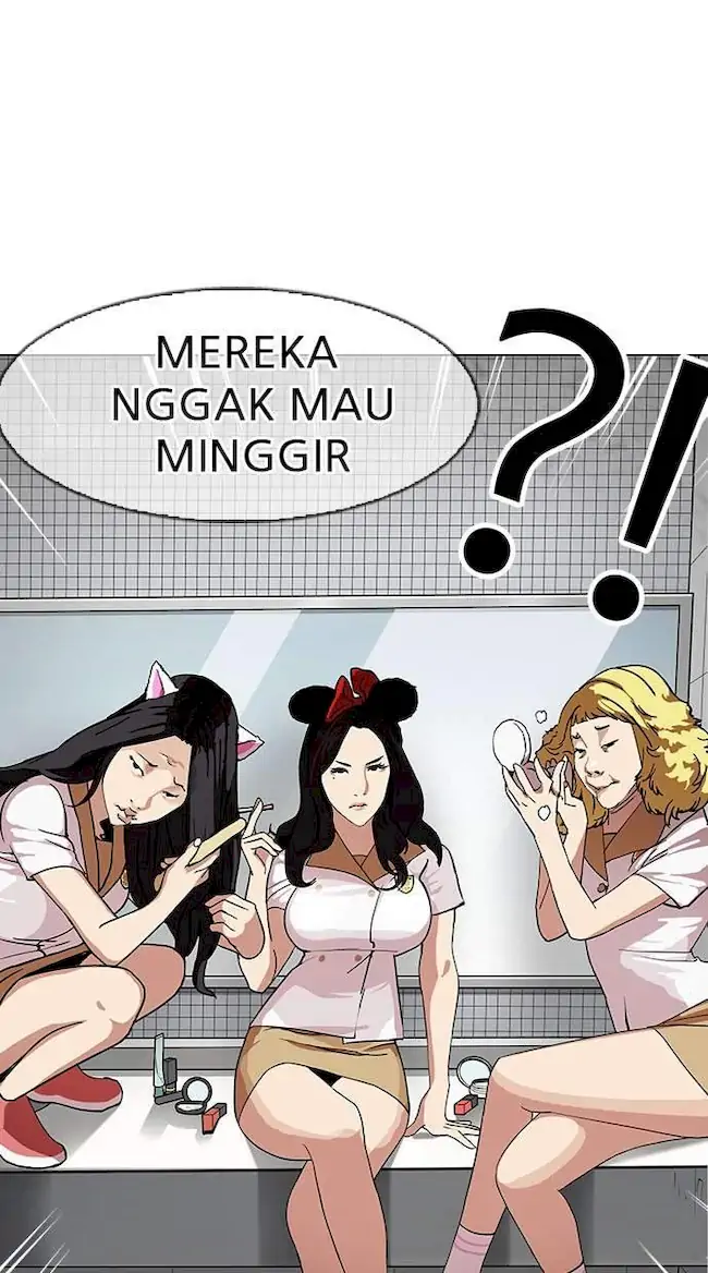 Halaman 176