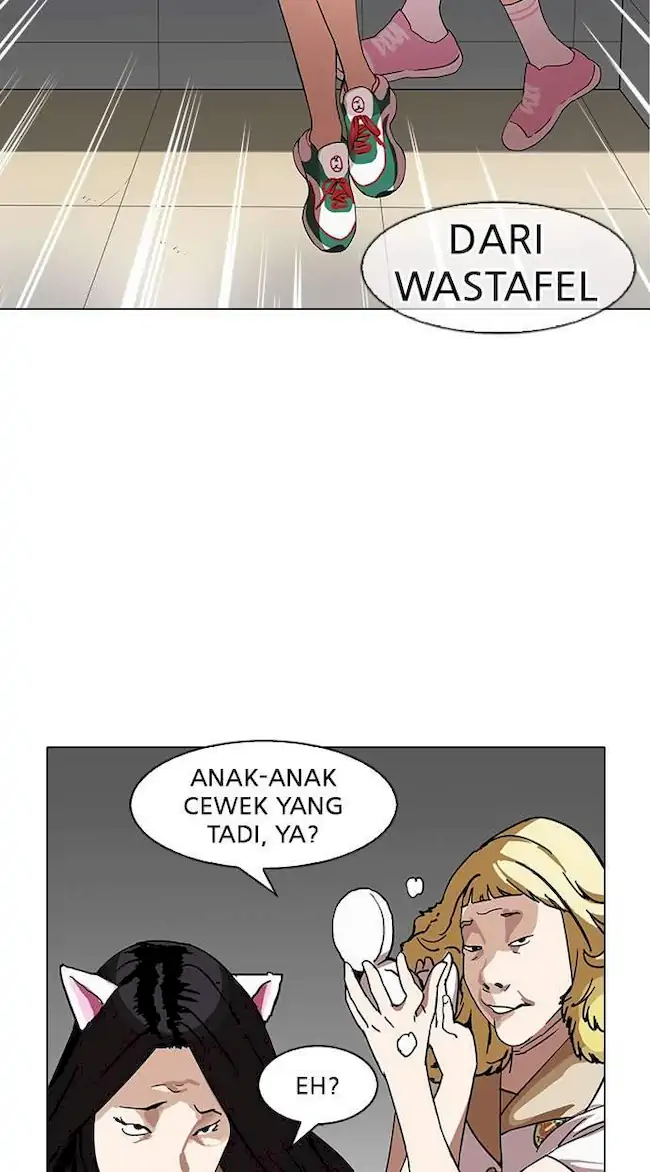 Halaman 177