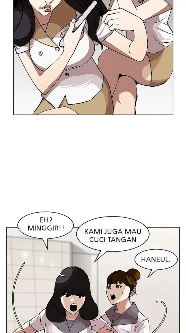 Halaman 178
