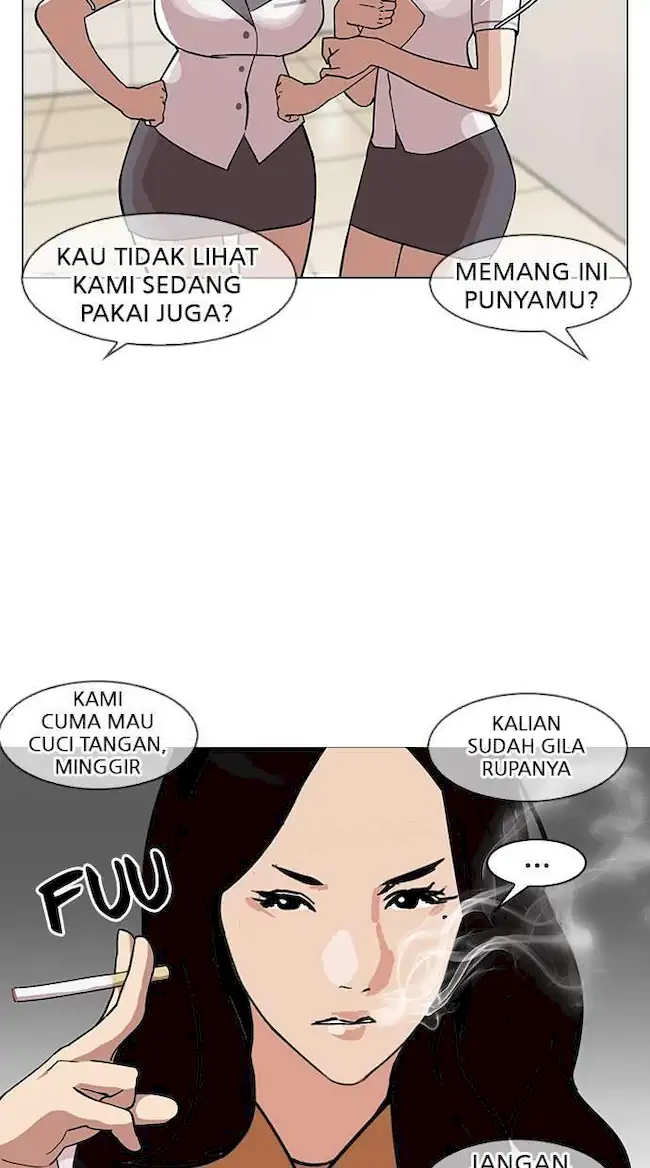 Halaman 179