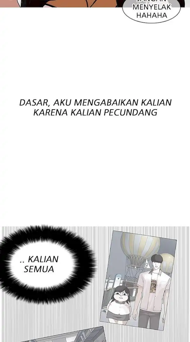 Halaman 180