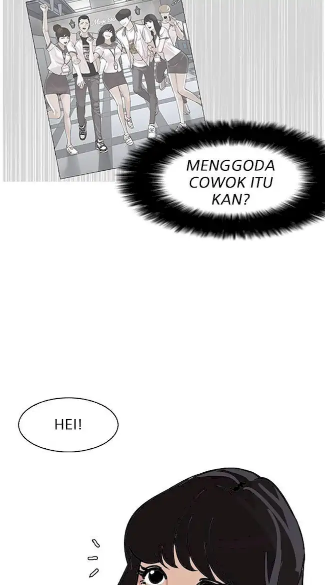Halaman 181