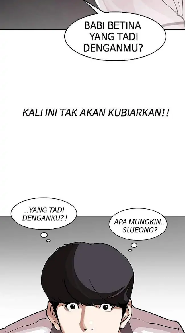 Halaman 199