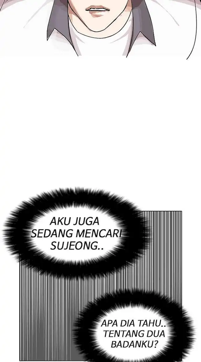 Halaman 200