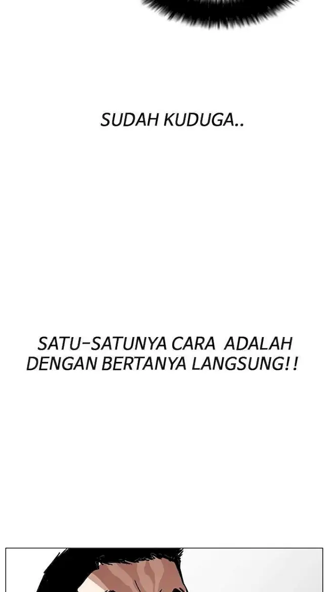 Halaman 201