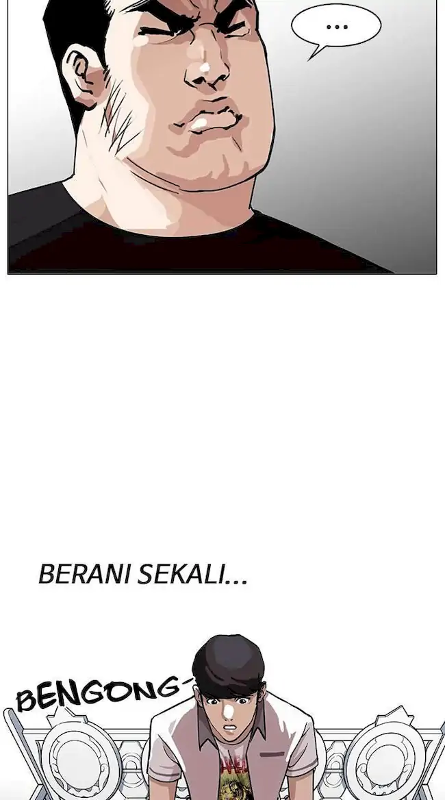 Halaman 202