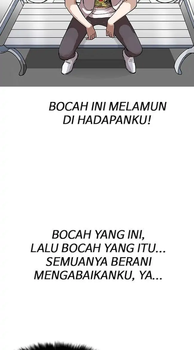Halaman 203