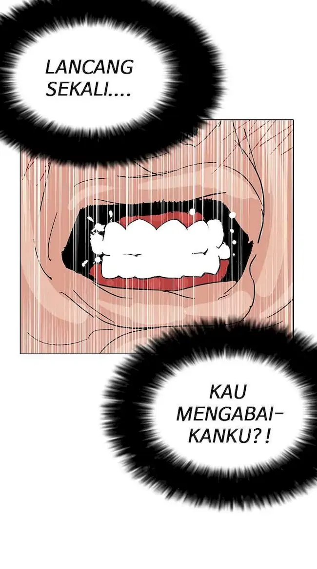 Halaman 204
