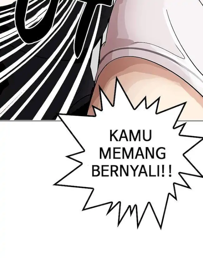 Halaman 206