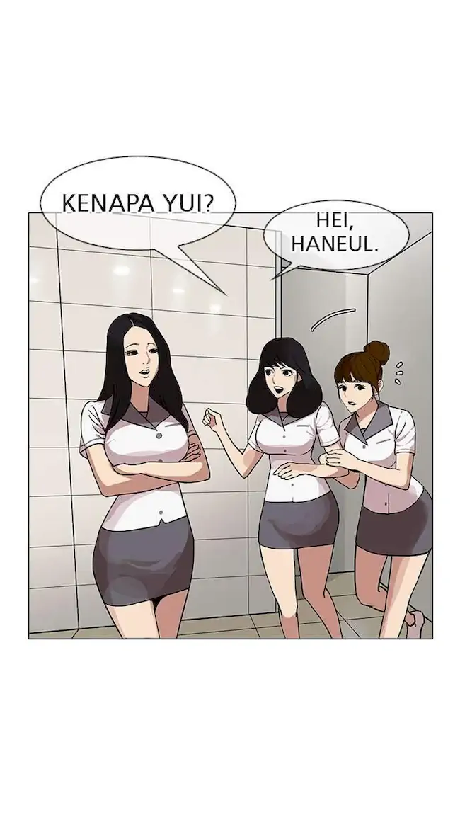 Halaman 101