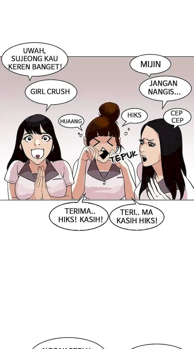 Halaman 164