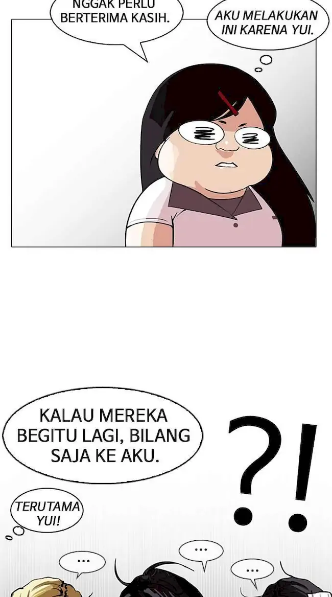 Halaman 165