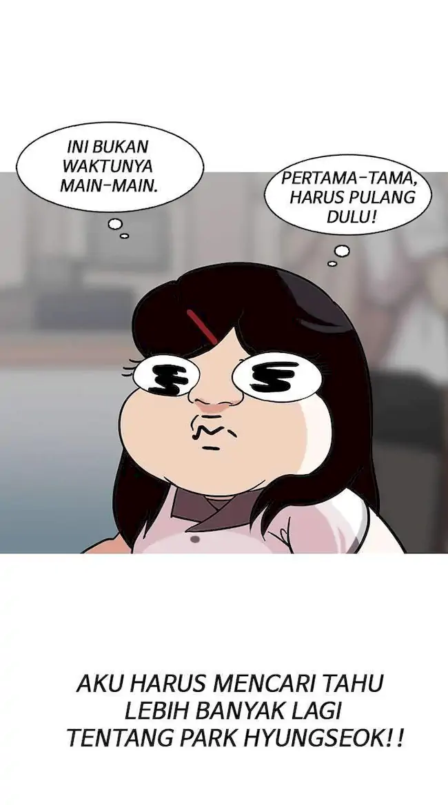 Halaman 169