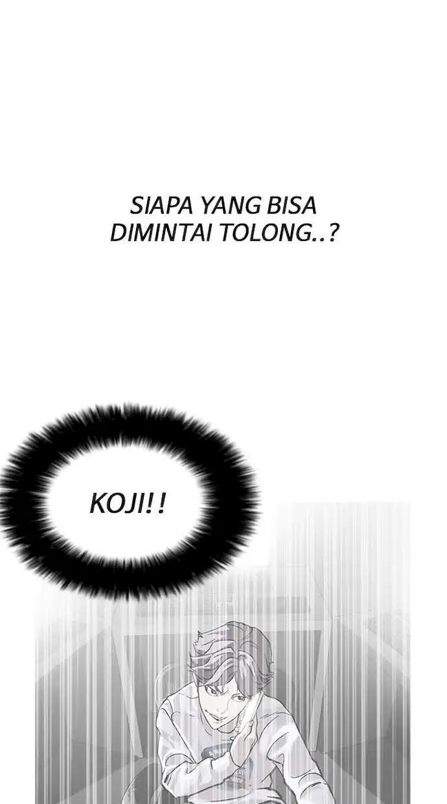 Halaman 170
