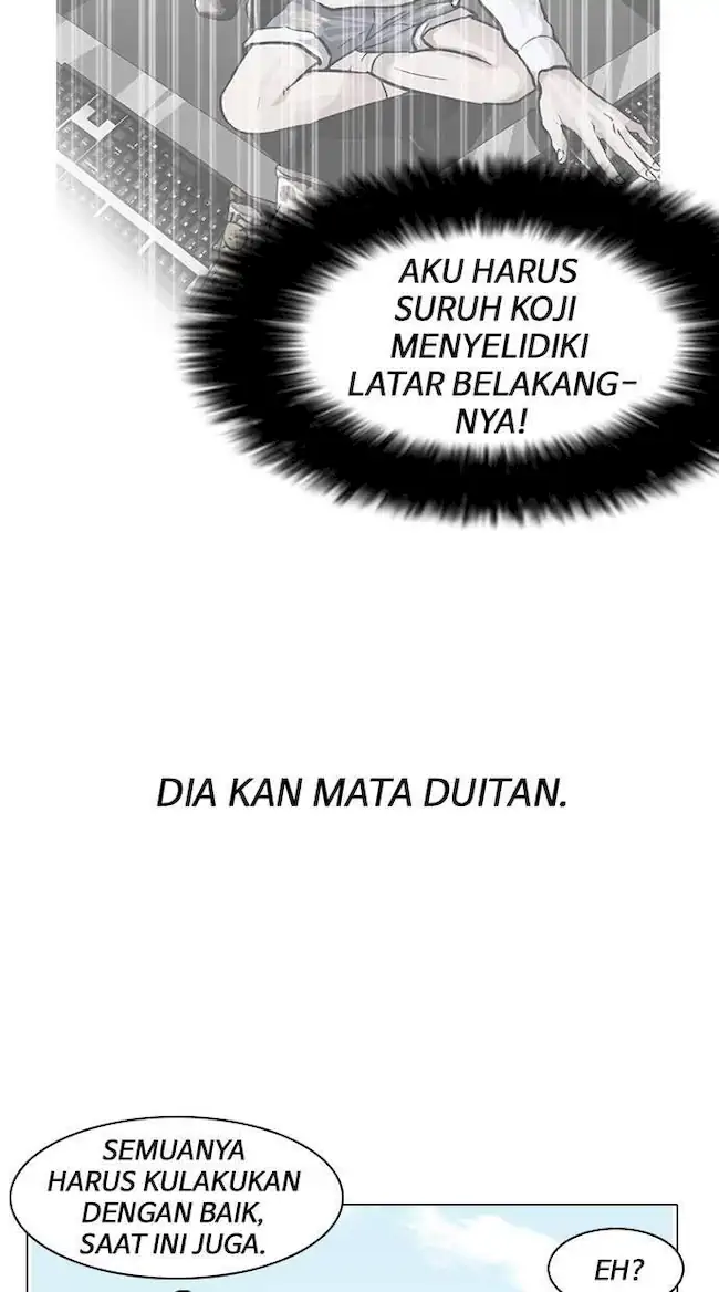 Halaman 171