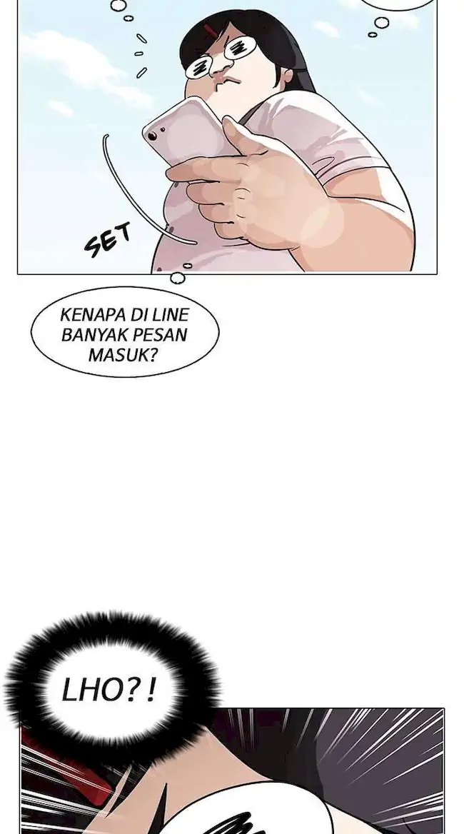 Halaman 172
