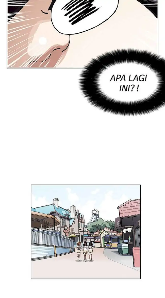Halaman 173