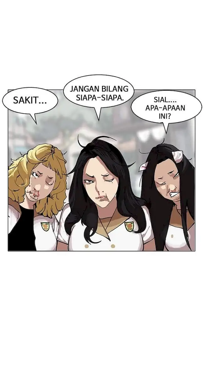 Halaman 174