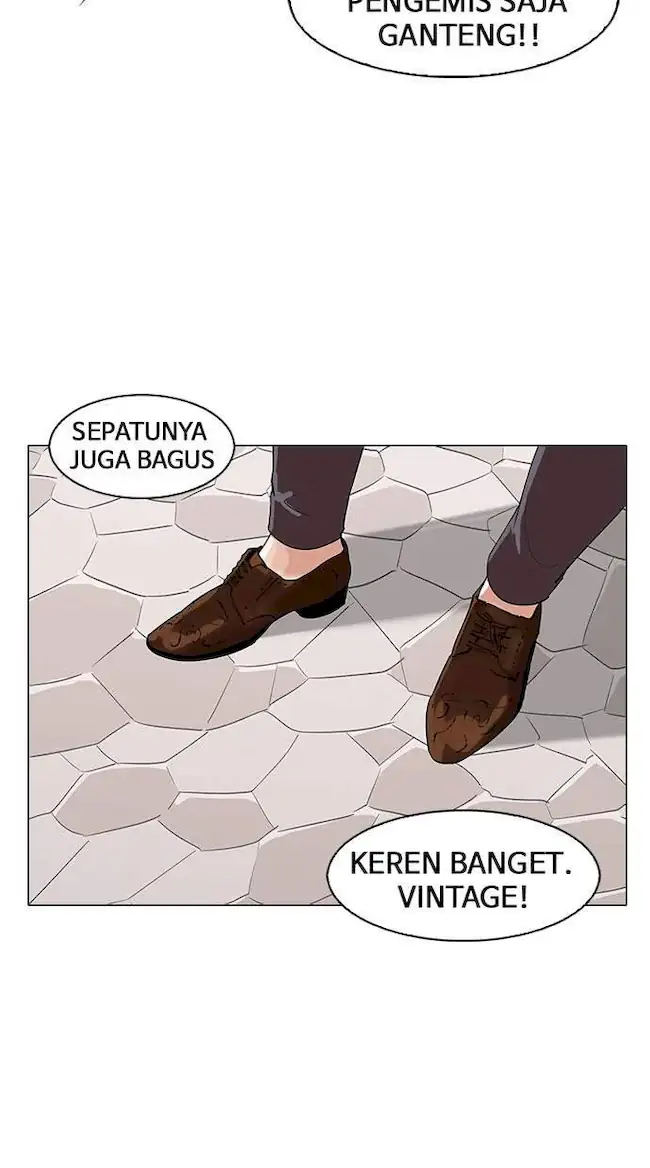Halaman 177