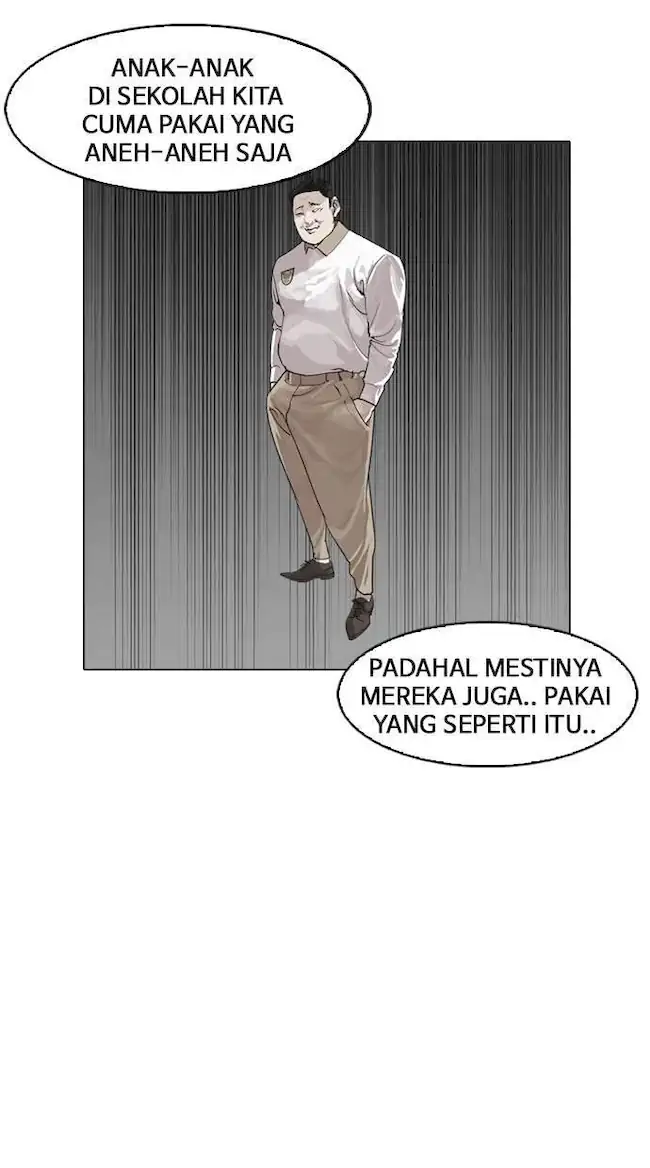 Halaman 178
